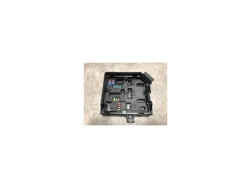 Fuse box RENAULT SCÉNIC IV (J9_) 1.2 TCe 115 | BP23035375E1