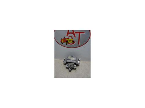 Used Engine mount SEAT LEON (1P1) 2.0 TDI 16V (140 hp) 29043896