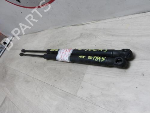 Tailgate lift support SEAT IBIZA III (6L1) 1.4 16V | BP23128218C138 