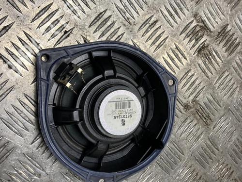 Speaker FORD KA (RU8) 1.2 | BP33217602E2 - Image 2