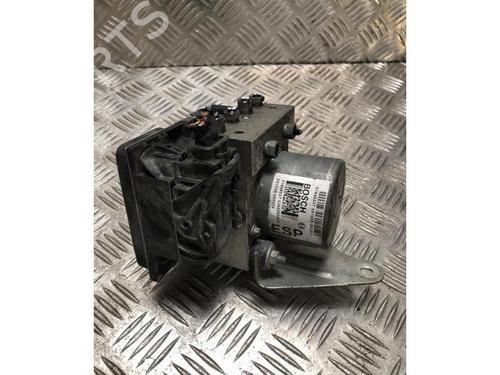 ABS pump FIAT 500 (312_) 1.2 (312AXA1A) | BP27554414M43 