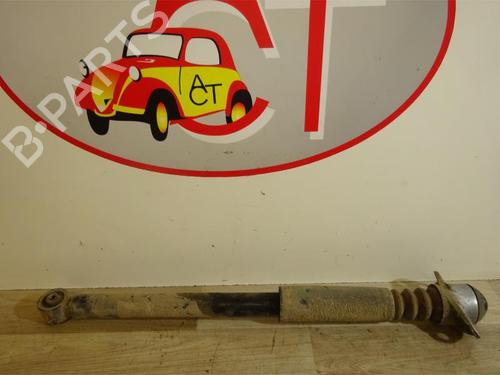 Right rear shock absorber SKODA OCTAVIA I (1U2) 1.9 TDI | BP13223274M19 