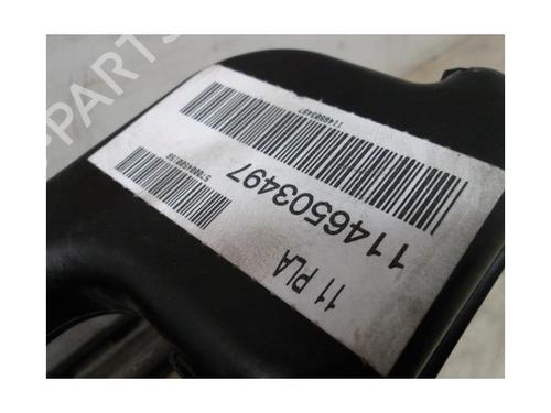Steering column VW TIGUAN (5N_) 1.4 TSI | BP13274549M21 