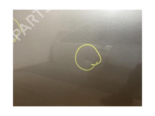 Dør venstre foran NISSAN X-TRAIL I (T30) 2.2 dCi 4x4 | BP13229524C2 