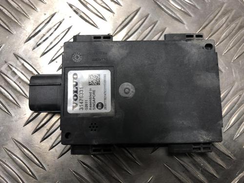 Used Electronic sensor VOLVO XC90 II (256) D5 AWD (224 hp) 31202633