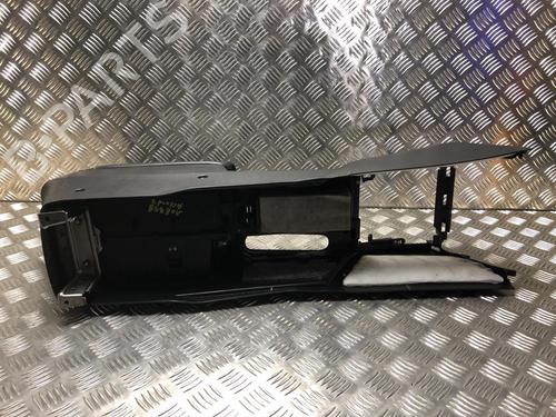 Middle console HONDA ACCORD VII Tourer (CM, CN) 2.2 i-CTDi (CN2) | BP31196889I22 