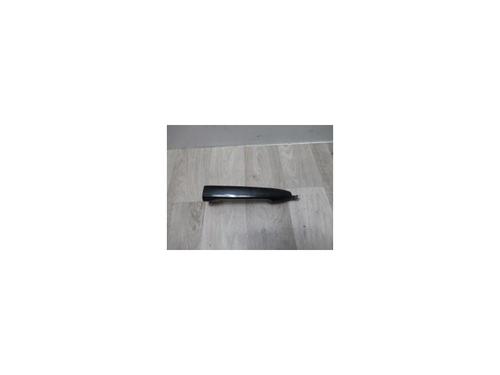 Used Front left exterior door handle CITROËN C-CROSSER (VU_, VV_) 2.2 HDi (156 hp) 20632263