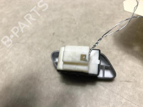 Used Switch VW POLO V (6R1, 6C1) 1.6 TDI (90 hp) 20613236