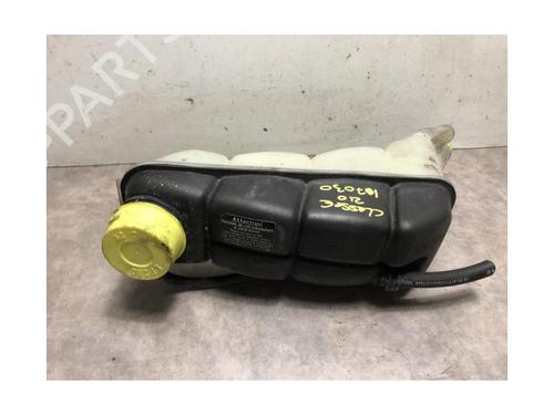 Expansion tank MERCEDES-BENZ E-CLASS (W210) E 200 CDI (210.007) | BP20622202C120 
