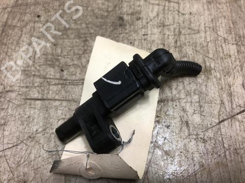 Electronic sensor PEUGEOT 208 I (CA_, CC_) 1.2 VTI 82 | BP28334703M84 - Image 3