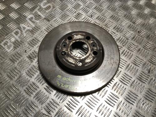 Used Other RENAULT KANGOO / GRAND KANGOO II (KW0/1_) 1.5 dCi (KW0C, KW2C, KW4C) (106 hp) 31200493