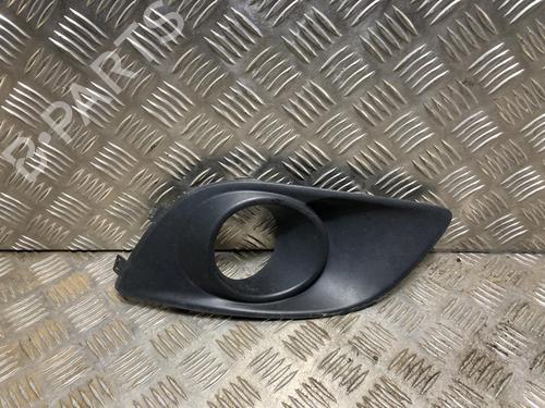 Altro SUZUKI SWIFT IV (FZ, NZ) 1.3 DDiS (AZG413D, ZC02S, ZC92S) (75 hp) 31201551