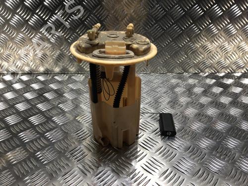 Used Fuel pump CITROËN C3 II (SC_) 1.4 HDi 70 (SC8HZC, SC8HR0, SC8HP4) (68 hp) 31185618