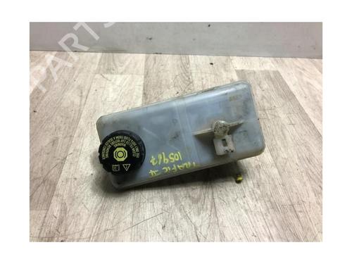 Brake master cylinder RENAULT TRAFIC II Van (FL) 2.0 dCi 90 (FL0H) | BP20615786M77 