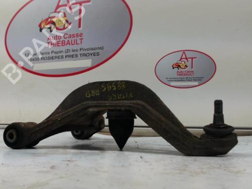 Used Right rear suspension arm SUZUKI GRAND VITARA II (JT, TE, TD) 1.9 DDiS All-wheel Drive (JT419, TD44, JB419WD, JB419XD,... (129 hp) 13037578