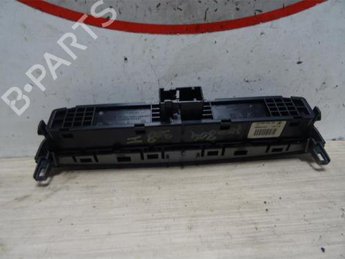 Warning switch PEUGEOT 308 I (4A_, 4C_) 1.6 HDi | BP13228860I22 