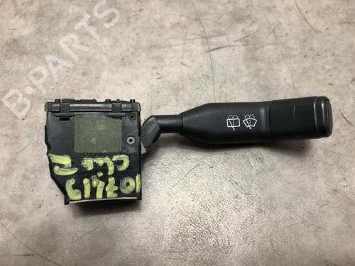 Used Switch RENAULT CLIO I (B/C57_, 5/357_) 1.2 (B/C/S577) (54 hp) 31022032