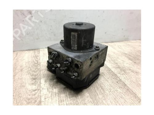 ABS pump FORD S-MAX (WA6) 2.3 | BP23870541M43 