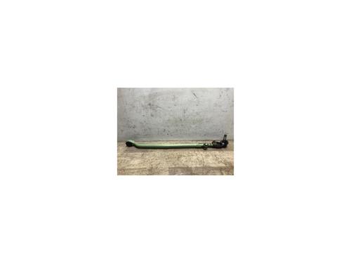 Used Right front suspension arm OPEL ASTRA F Hatchback (T92) 1.7 TD (F08, M08, F68, M68) (68 hp) 15968285