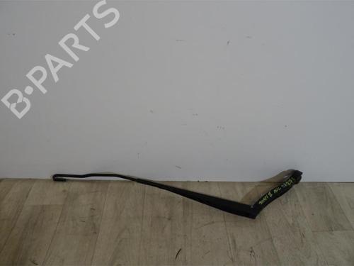 Used Front windshield wiper arm CITROËN JUMPY II (VF7) 2.0 HDi 140 (136 hp) 20632183