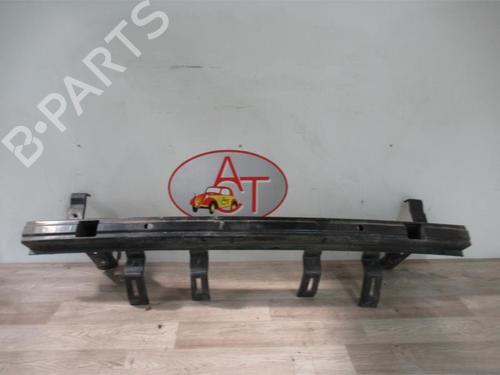Used Rear bumper reinforcement HYUNDAI TUCSON (JM) 2.0 CRDi All-wheel Drive (136 hp) 13227338