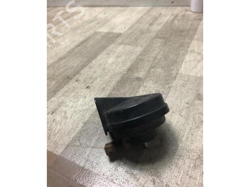 Horn VOLVO S40 II (544) 1.6 D | BP20619158E13 