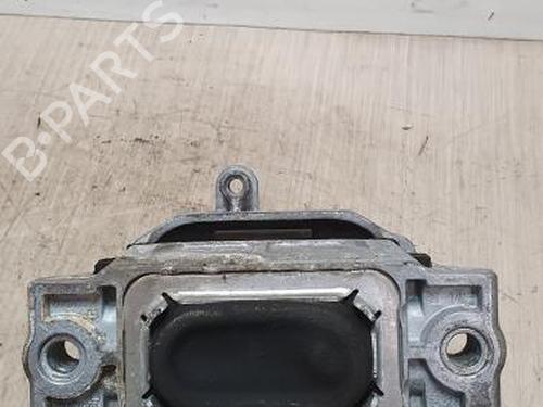Used Engine mount SKODA OCTAVIA II Combi (1Z5) 1.6 TDI (105 hp) 12972172
