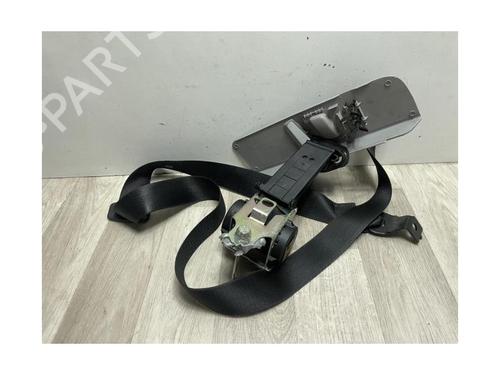 Front right seatbelt OPEL ASTRA H (A04) 1.9 CDTI 16V (L48) | BP20627004I25 