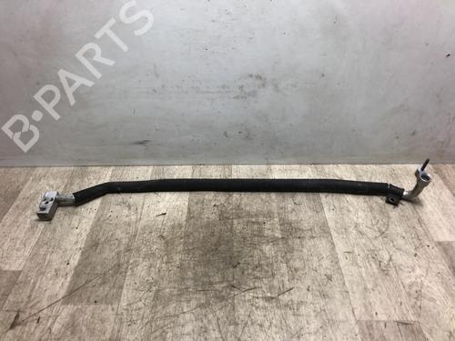 Used AC pipe KIA SORENTO I (JC) 2.5 CRDi 4WD (140 hp) 20622517