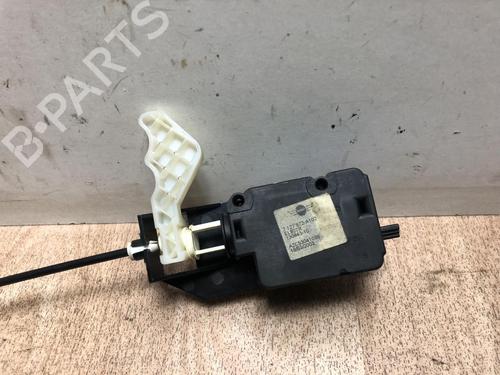 Switch MINI MINI (R50, R53) One | BP13229211I30