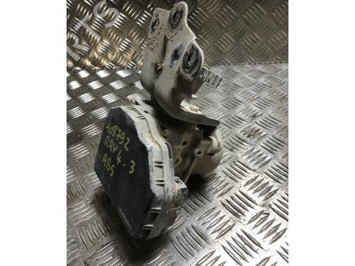 ABS pump TOYOTA RAV 4 III (_A3_) 2.2 D 4WD (ALA30_, ALA30R) | BP26506664M43 