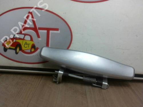 rear-left-exterior-door-handle-dacia-duster-hs_-15-dci-4x4-hsmc-hsmd-806073178r-2010-2011-2012-2013-2014-2015-2016-2017-2018-13284423 main image