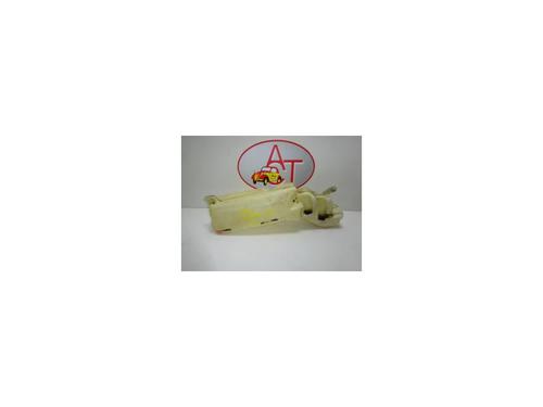 Deposito limpia OPEL FRONTERA B (U99) 2.2 DTI (6B_ZC, 6B_VF, 6B_66, 6B_76) | BP13268546C113 