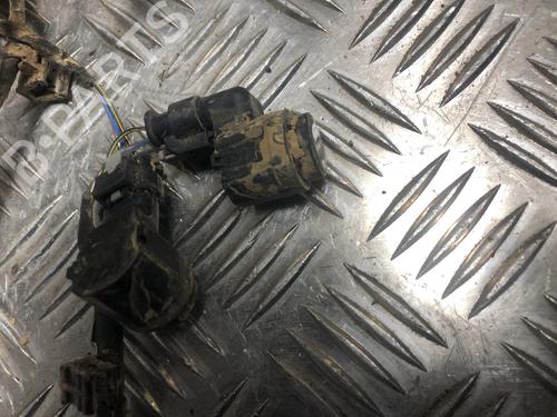 Electronic module AUDI A6 C7 Avant (4G5, 4GD) 2.0 TDI | BP31186035M83