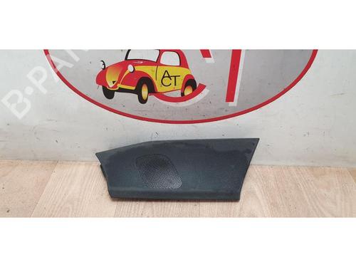 Speaker RENAULT SCÉNIC IV (J9_) 1.5 dCi 110 | BP23033871E2 
