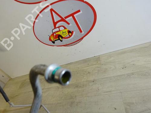 AC pipe SUZUKI SPLASH (EX) 1.2 (A5B412) | BP13135477M126 