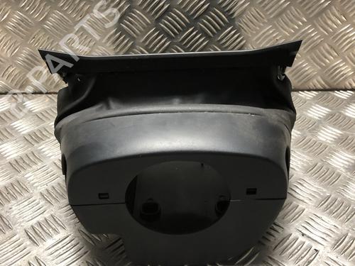 BP32241029O1 main image