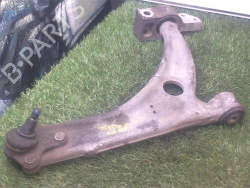 Right front suspension arm VW PASSAT CC B6 (357) 2.0 TDI | BP23143214M13 