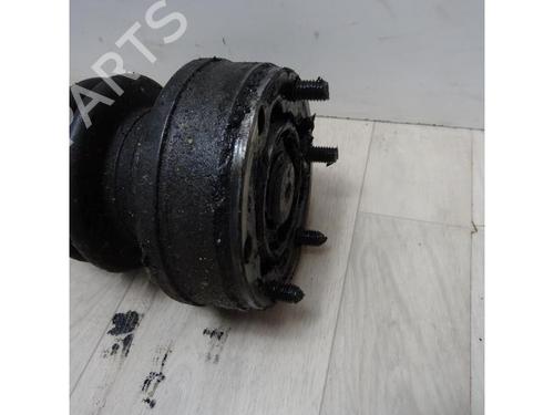 Right front driveshaft VW GOLF IV (1J1) 1.9 SDI | BP29158888M39 