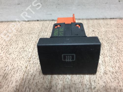 Used Switch VW POLO V (6R1, 6C1) 1.6 TDI (90 hp) 20612348