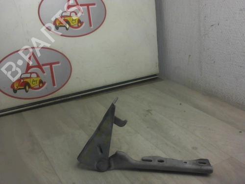 Used Hinge/Door check strap HYUNDAI H-1 / STAREX Bus (A1) 2.5 TCi (99 hp) 20618523