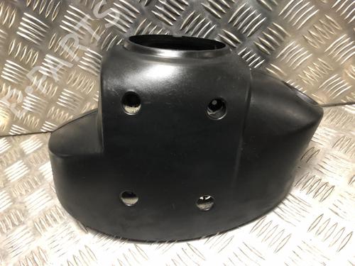 Andre CITROËN NEMO Box Body/MPV (AA_) 1.3 HDi 75 | BP25441380O1