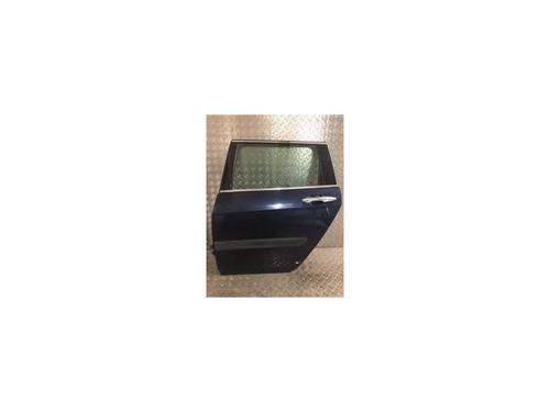 Dør venstre bagtil HONDA ACCORD VII Tourer (CM, CN) 2.2 i-CTDi (CN2) (140 hp) 24174129
