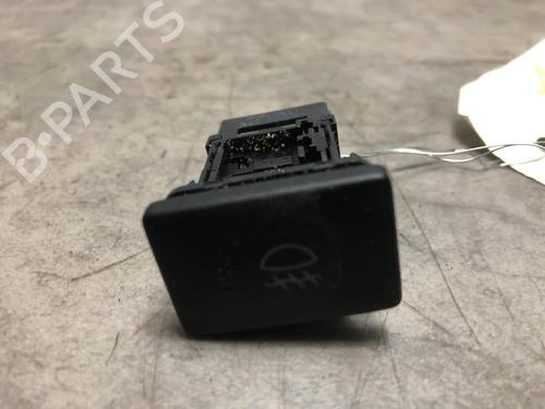 Used Switch TOYOTA YARIS (_P9_) 1.33 VVT-i (NSP90_, NSP90R) (100 hp) 20643575