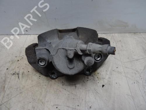 right-front-brake-caliper-ford-focus-c-max-dm2-2003-2004-2005-2006-2007-28334541 main image