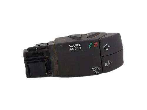 Used Switch Switch RENAULT TRAFIC III Van (FG_) 1.6 dCi 95 (FGMJ, FGMR) (95 hp) 39990045 39990045