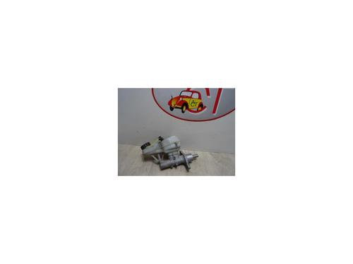 Used Brake master cylinder PEUGEOT EXPERT Van (VF3A_, VF3U_, VF3X_) 1.6 HDi 90 8V (90 hp) 13277020