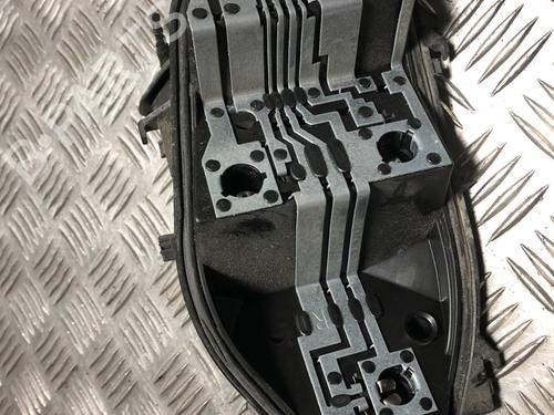 Skiltlys RENAULT CLIO III (BR0/1, CR0/1) 1.2 16V (BR0P, CR0P) (101 hp) 32262822