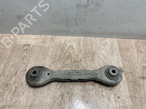 BP13089437M15 main image