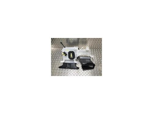 Used Heater matrix box MITSUBISHI ASX (GA_W_) 2.2 Di-D 4WD (GA8W) (150 hp) 24492853